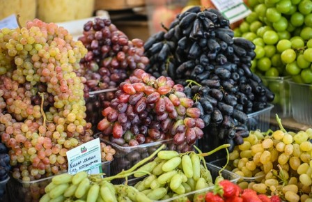 ������� ������: ���������� ����� ���������, ������� ����� �����������