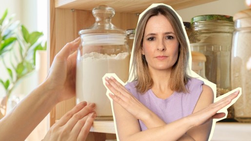 ����� �� � ��������: ��� ��� ����� ������� ����, ����� � ��� �� �������� �����