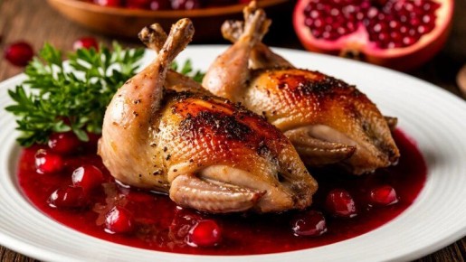 ������� ���� ��� ����������� �����