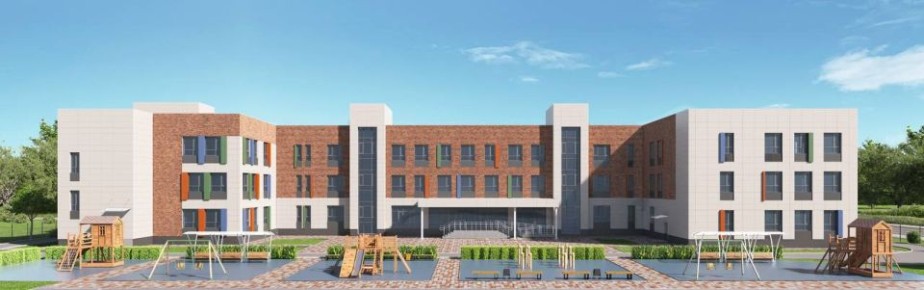 ��������� ���������, ������� �������� �������������� ������������ ���������������� ��������� ������� ��������� ����� ������������ ��������� �.�. ��������