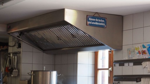 ������� ������� ����� ��������: ������ ��� ������ ���� �������� �� ������