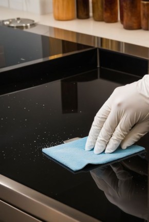 ��� ��������� �������� ������������������ �����: �������, ������� ����� �����