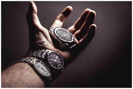 ������� �����: ��� ����� ����� � 2026 ����