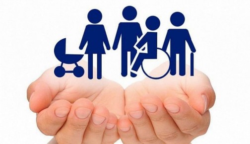 ��� ����� ������� ���������� ������ �������� �� ����������: ��� ����� �����