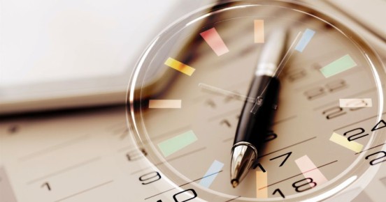 ����� ������� ����������� ����������� ��������: ��������� � ���