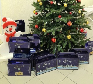 ��������� ������ ���������� ������ ��������! �� 30 ������ 2026 ���� ������������ �������� ���������� ���������� ������� �� ����� ����������� ��������� ������� ������ ���������� ����������� ������� ��������