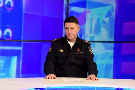 ��� �� ����������� ���� ������������ ������������� ���������� � ��������?