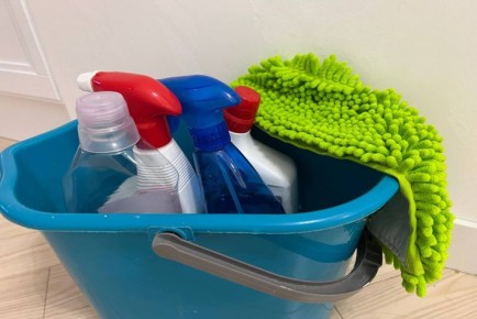 ��� ��������� ��� ���������: �������� ���������������� �������