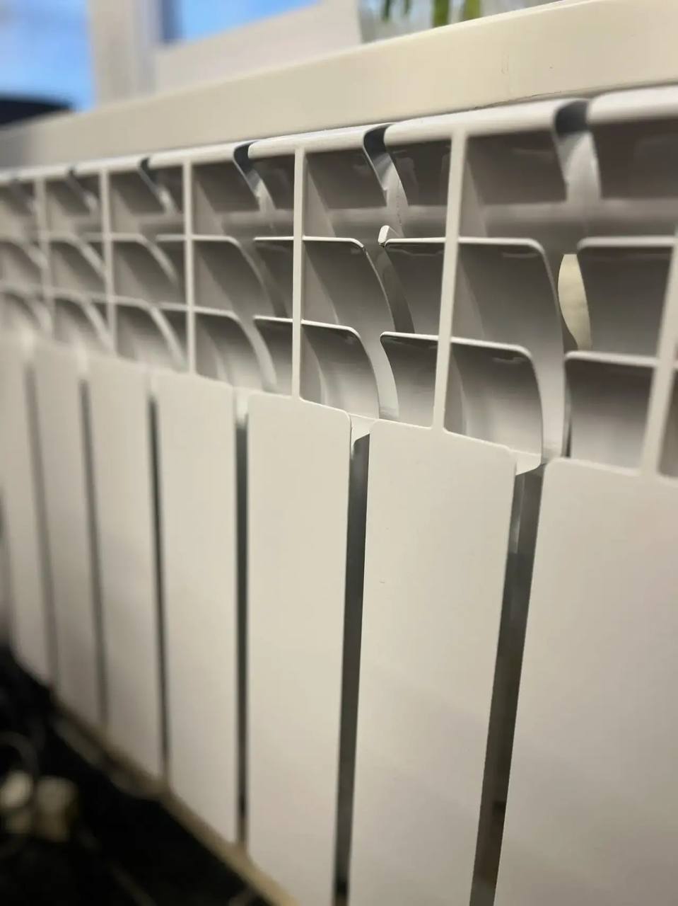 Индекс увеличения платы за ЖКХ в 2026 году утвердили в Самарской области