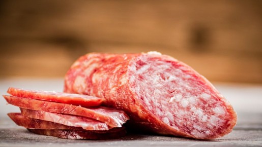 Такую нарезку не стоит покупать даже с большой скидкой: все равно придется выбросить