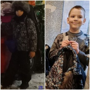 � ������ ������ 10 ������ �������