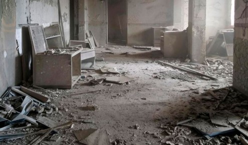 ��� ���������� �� ���� ����� �������: �������� ������