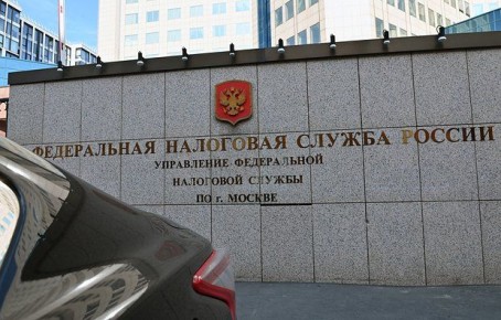 Как вернуть свои деньги из бюджета: ключевые документы для налогового вычета в 2026 году