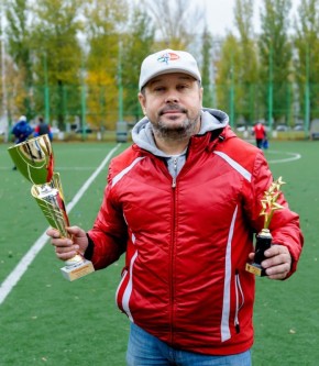 ������� ���� ������ ������ �������, ����������� ���������� ������� ��������