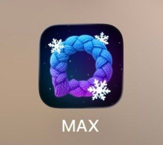 Пресс-служба мессенджера Max назвала фейком информацию о взломе платформы