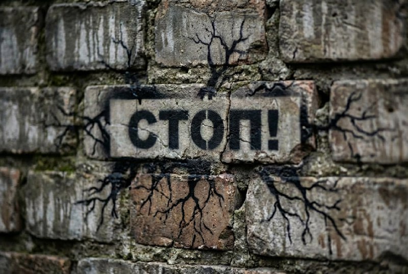 Уважаемые жители городского округа Тольятти! До 30 января 2026 года продолжается вручение новогодних подарочных наборов от имени Губернатора Самарской области семьям участников специальной военной операции Уважаемые жители городского округа Тольятти! До 30 января 2026 года продолжается вручение новогодних подарочных наборов от имени Губернатора Самарской области семьям участников специальной военной операции