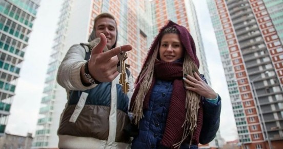 ��������������� �������: ��� ��� ����� ����� ��������� ��� �������