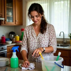 ��������� ������� ������: ����������� ������ �� ����������� ������