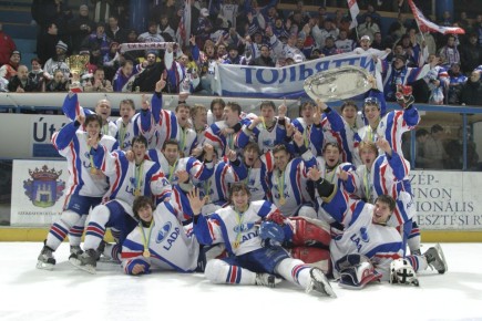 20 ��� ������ � ��������������� �����!