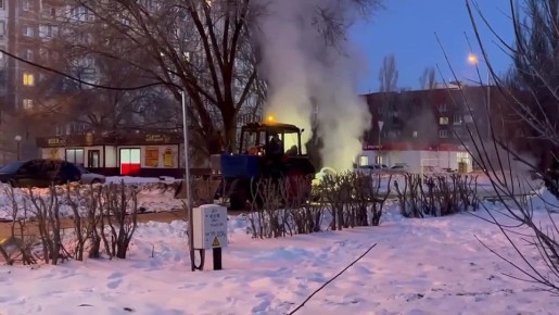 �� ������ �������� � ������ �� ����������