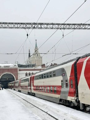 ������ ������ ������. ��� ������ ����� ������� � 2026 ����