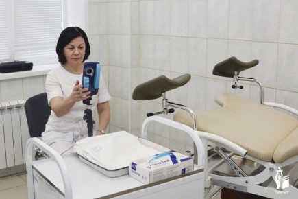 � ������������� ��������� ����������� �������� �5 ���������� �������� ���������� ������������ ������