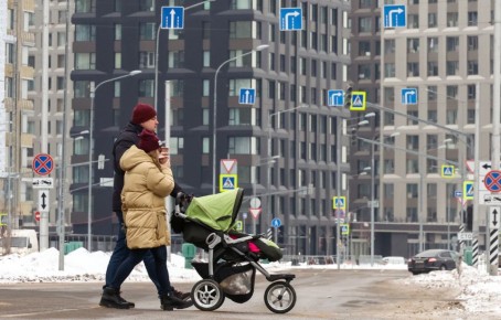 ����� ������� ���������� ������� ������� ��� ����� � ������