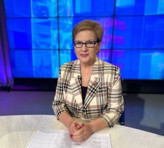 ������� ���� ���� �������� �������� ��������� ���������� � ����������� ������������ ��������� ���������� ����, ������������ �������� �� ����������������, ���������� � ������������, ������������ ������� ������� �������