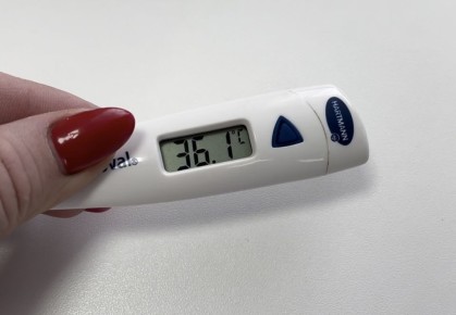 ��� ��������� ������������ ����������� ��������� � �������� ���������������� ������