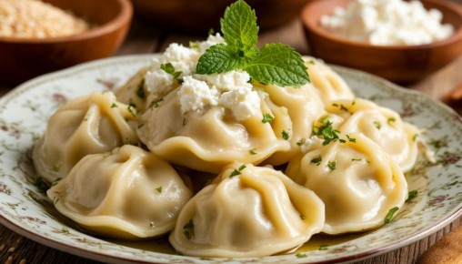 ������ �������� � ��������: ���������� ������ ��� ������ �����