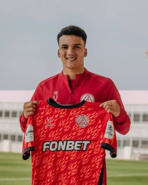 �������� ����� ������� ������� � ������������� �������