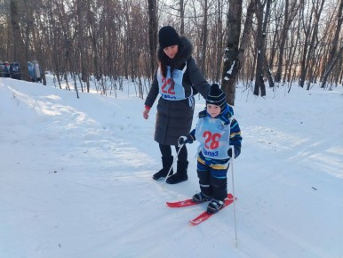 ������� � ���� ����� ��������� ������ ���� 24-�� ������������ ��������� ������� ������ ��������