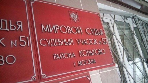 ��� �������� �������� ������ � �������� �������� �������