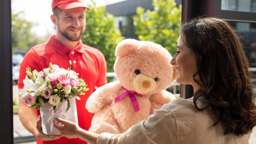 �������� ��� ����������: �������� ������� ����� �������� �������� �� ���� ��������