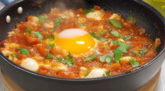 ��������������� �������: �������� �����, ������� �������� ����������