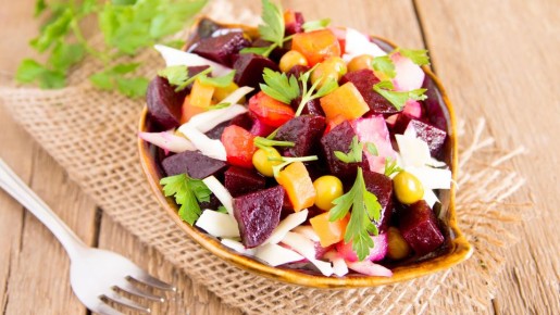 ���� ������� ����� ������ �� ������� �����������: ��������� ����� �� 4 ������������