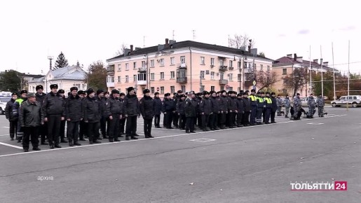 ��������� ������ �������� ������ ����������������� �������, � � ������ ����� �������������� �������, �������, ���������� ��������� ���� �������