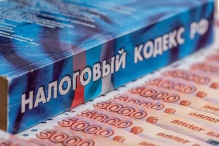 � �������� � ������������������� �������� � ����40 ��� ������ �������