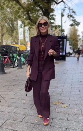 ��������: ��������� ���� ��� �������� ������� ������ ����� 50