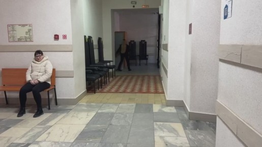 15 ��� �� ����������������: � ��������� ������� ������� ������������� ����������