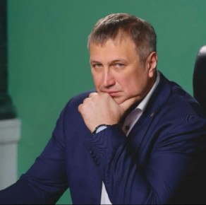 ��� ������ ����� � ���-5 ������������� ���� ������ ���