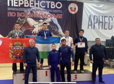 ������������� ����� �� ���������� ���������� ���!