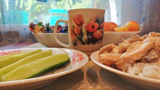 ���������� �����������: ������ � ������� � ������ ����� �� ����