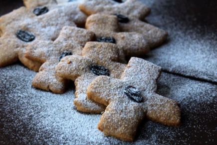 ������� �������� ������� �� ������� �����������