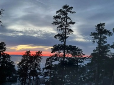 ����������� ��������� ����������� ������� �������� �����