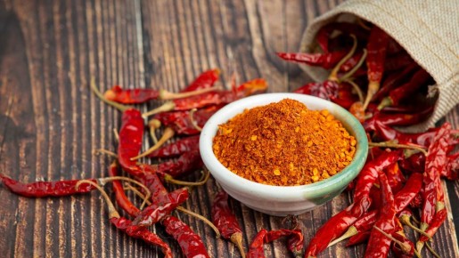 ������� �����: ����� ���� �������� � ����� ���� ����� ����� ��������