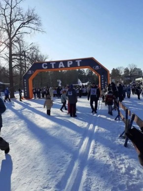 ��� �� �����! ������� �����-��������� � 5 ������� ������� � ������ �����