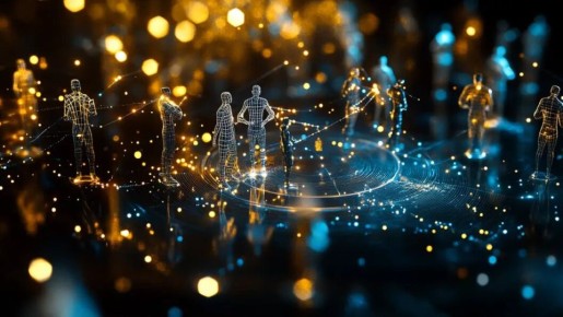 ����������� ������������ ���������� ������