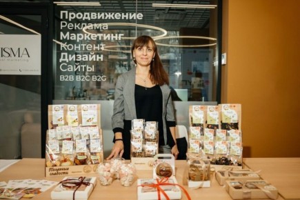 ����������� �� ����: �� ����� � ������� � ���������� ���������