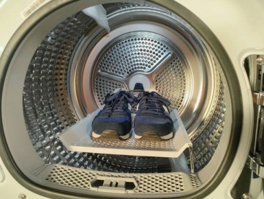 ��� ��������� ������������ ��������� �������: ������� �������� ������ � �����